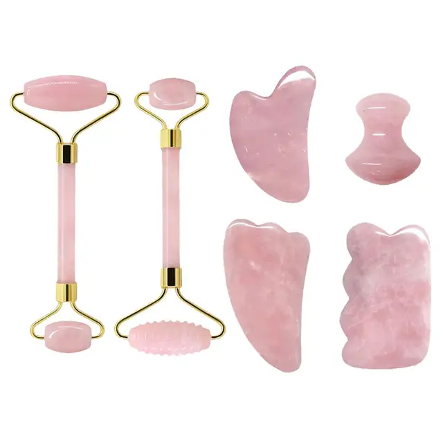 Kits & Bundles