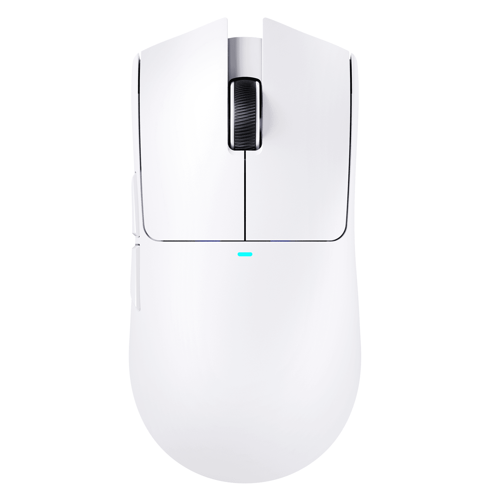 Attack Shark X11 SE — Souris Gaming Sans Fil Compacte
