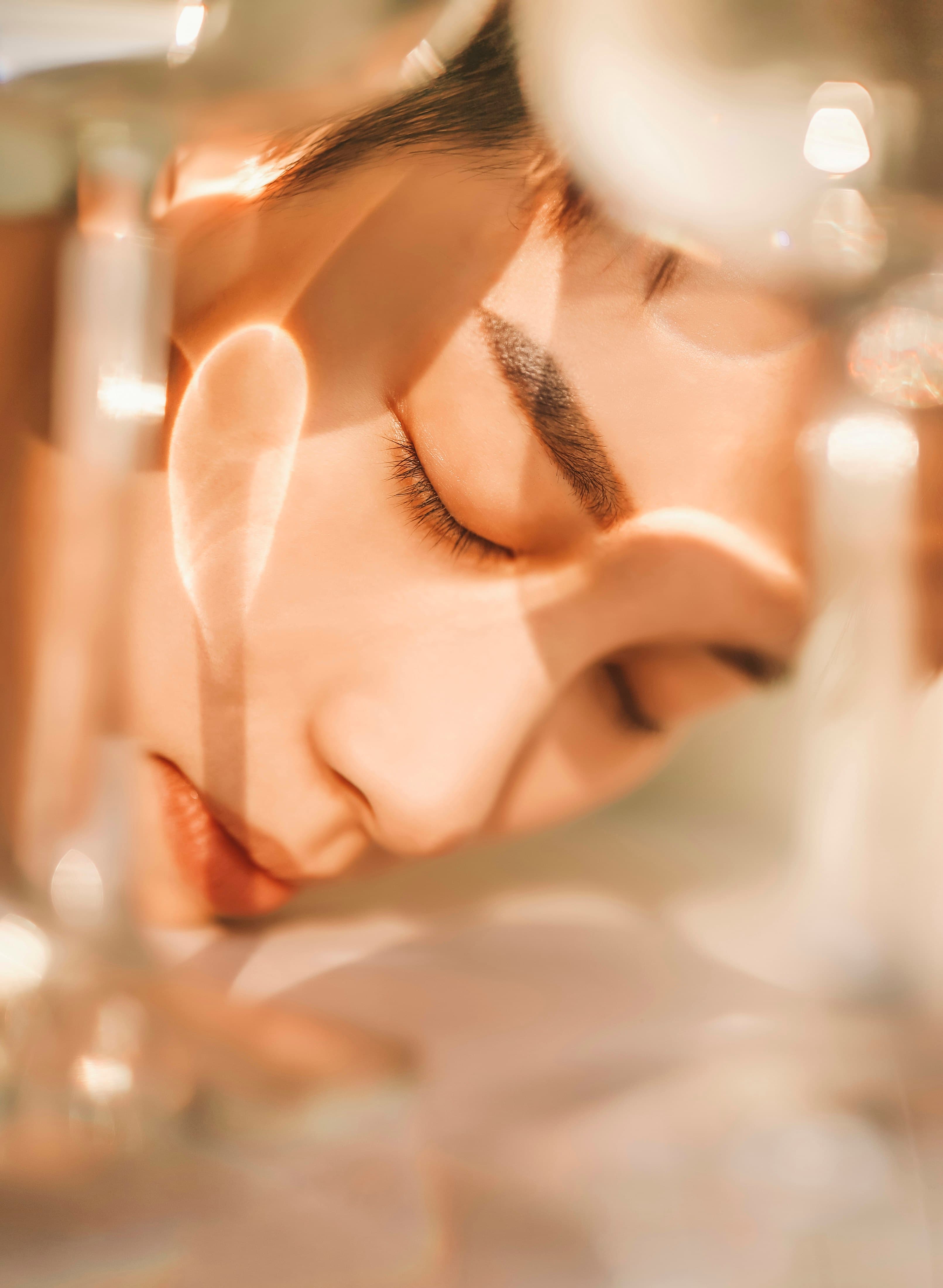 Face Care